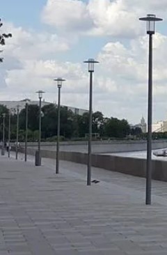 ОКК.jpg